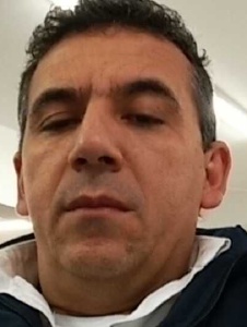Foto de Polidoro46