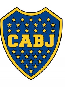 Foto de Bocasantarosa