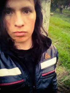 Foto de Davidespitia