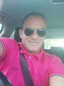 Foto de Biridestooo