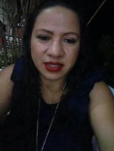 Foto de Michelles56477