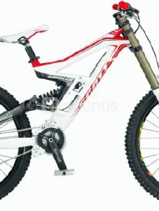 Photo de Lancer95