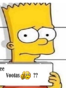 Foto de Leaandroelcrack