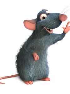 Picture of Larataconqueso