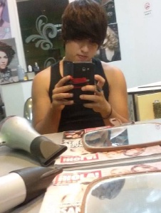 Picture of Miguel257090