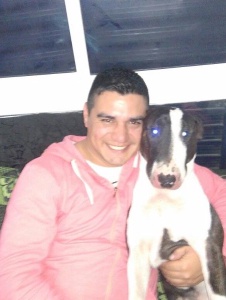 Foto de Gonzavs91364