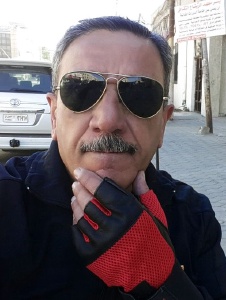Foto de Mezos36787