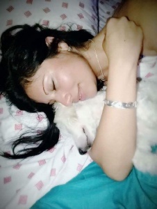 Foto de Dulcemaria24