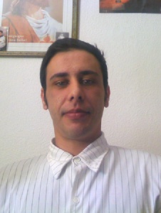 Foto de Jaimes63