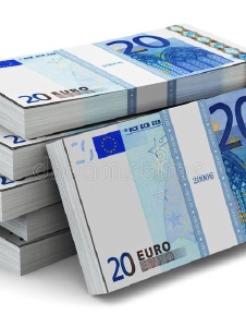 Photo de Mister20euro