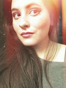Photo de Dramaqueen17