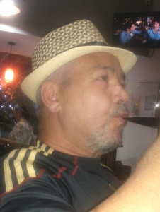 Foto de Juao19