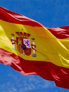 Foto de Capitankilo