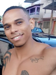 Foto de Rodrigo290909