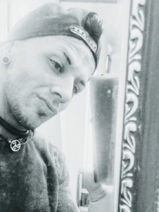 Foto de Spown6