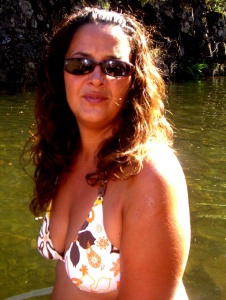 Photo de Lambada35