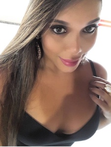 Foto de May931