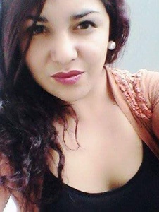 Foto de Anaisdanae2012
