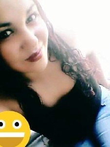 Photo de Anaisdanae2012