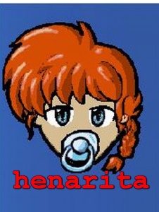 Foto de Henarita