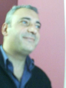 Foto de Carlinhos2000