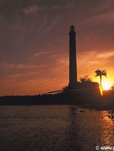 Foto de Andrajosa
