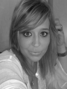 Photo de Suky24
