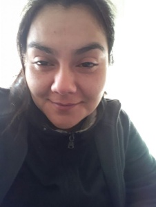 Foto de Ivonneceleste