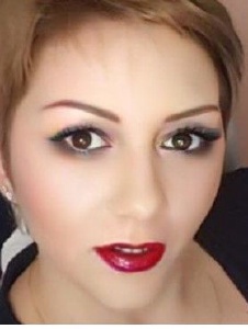 Foto de Mikamikaela41