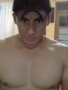 Foto de Crozyyo