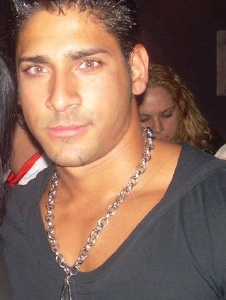 Foto de Yosoytuestrella