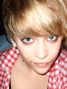 Foto de Yaniritaa