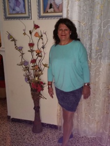 Foto de Amarande3