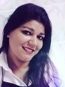Foto de Antofita23