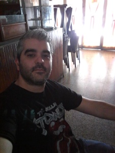 Foto de Escolazoo