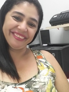 Foto de Dinha51