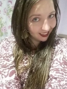 Foto de Michelerq