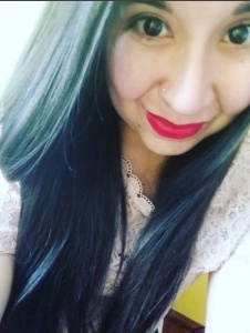 Foto de Loreandrea94