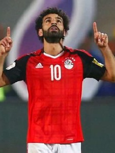 Foto de Mohamedsalah10