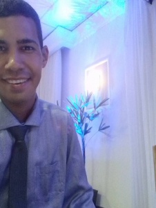 Foto de Leodefloripa