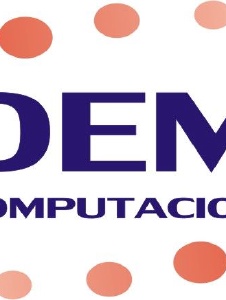 Foto de Calulpda