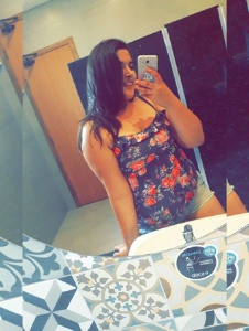 Foto de Jghjgjg02