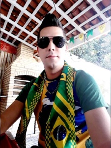 Photo de Kelsonm