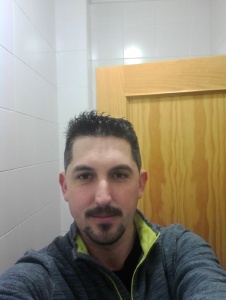 Foto de Fran1855