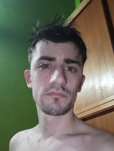 Foto de Anubneru