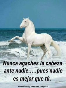 Foto de Mariaarrizabala