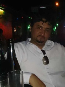 Foto di Elhechicero06