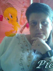 Foto de Piolinguell