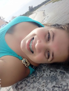 Picture of Gisele1234561
