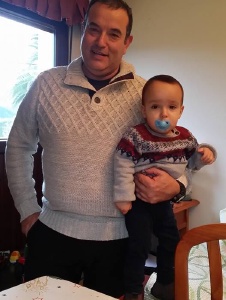 Foto von Laguntzaile1